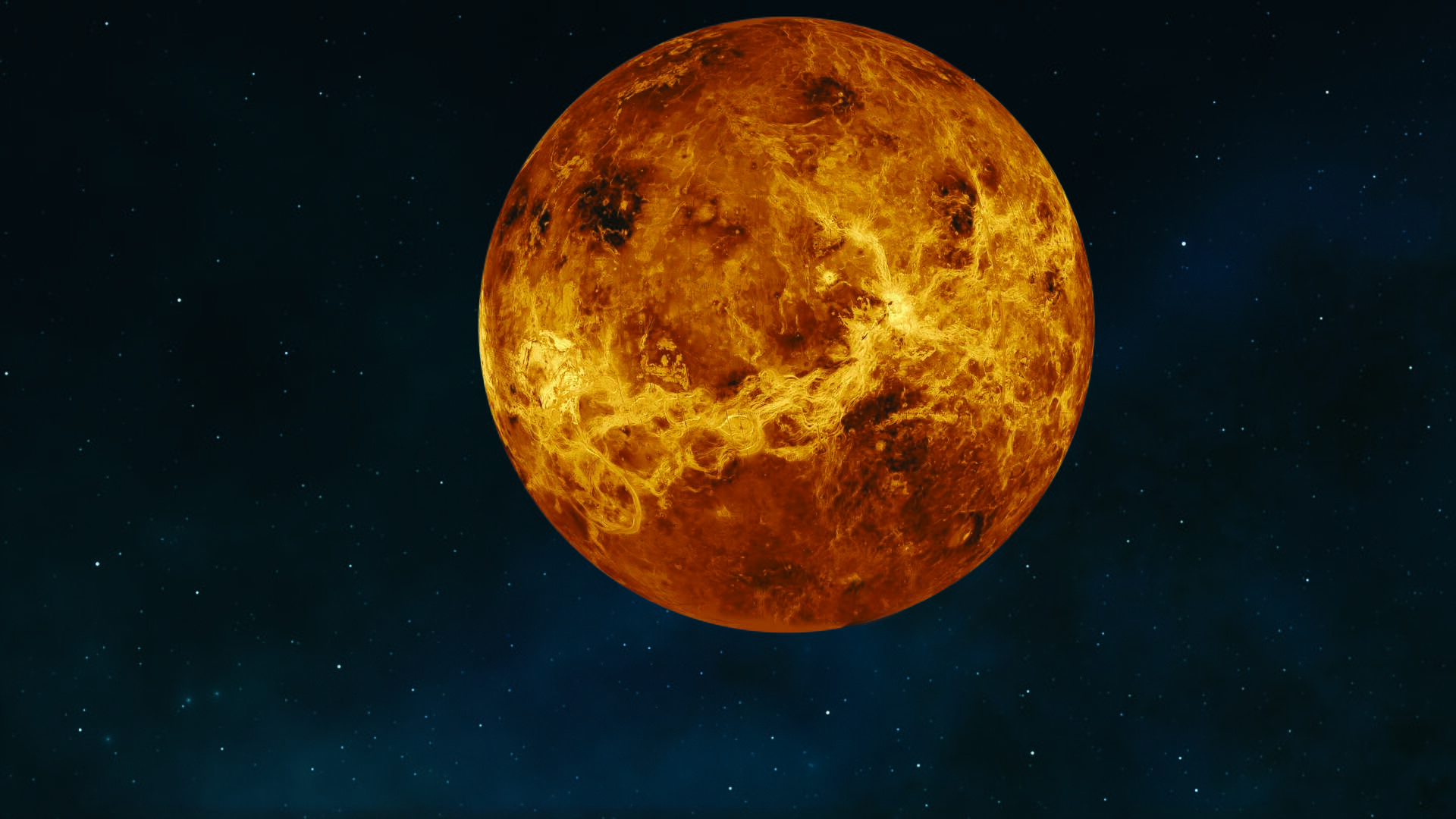  Astrologie: Venuše - znamení Býka a Vah
