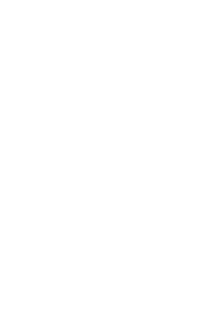 Kvalitní numerologické rozbory Kvalitní numerologické rozbory